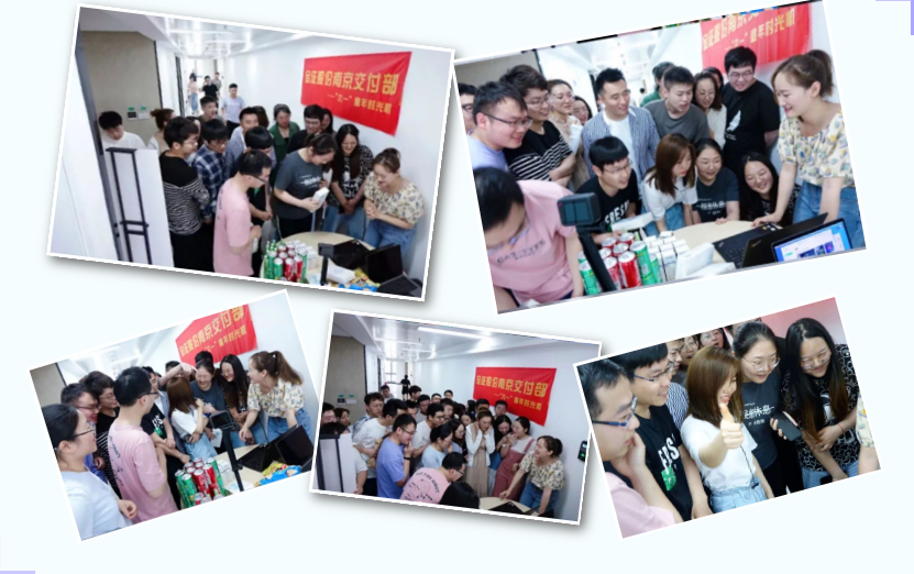 6008集团官方网站(中国)股份有限公司
