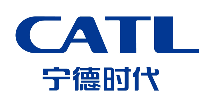金证6008集团官方网站中标宁德时代测试项目