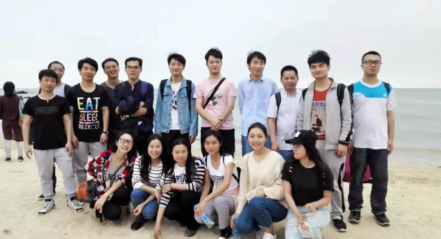 6008集团官方网站科技深圳产品一部工具冲海岸线穿越