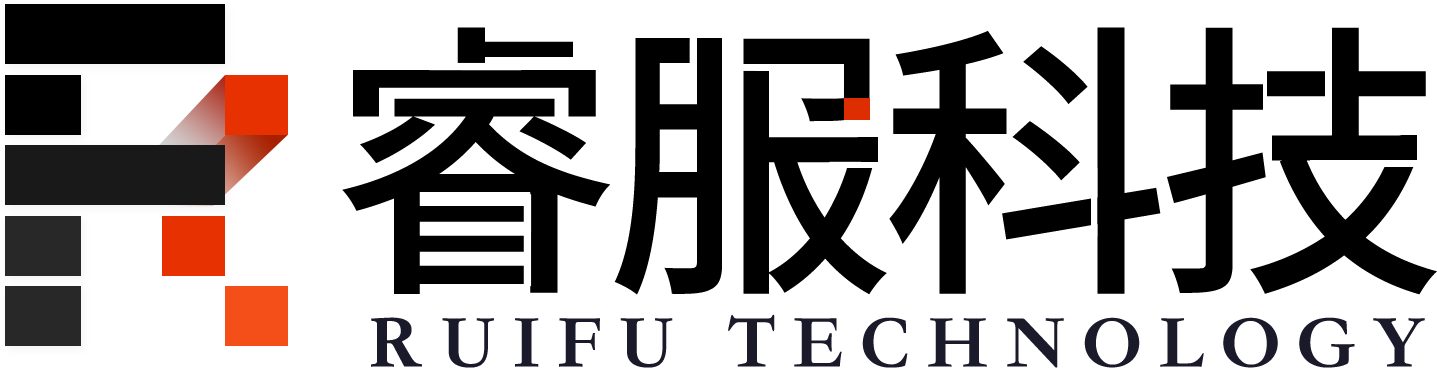 6008集团官方网站正式建设