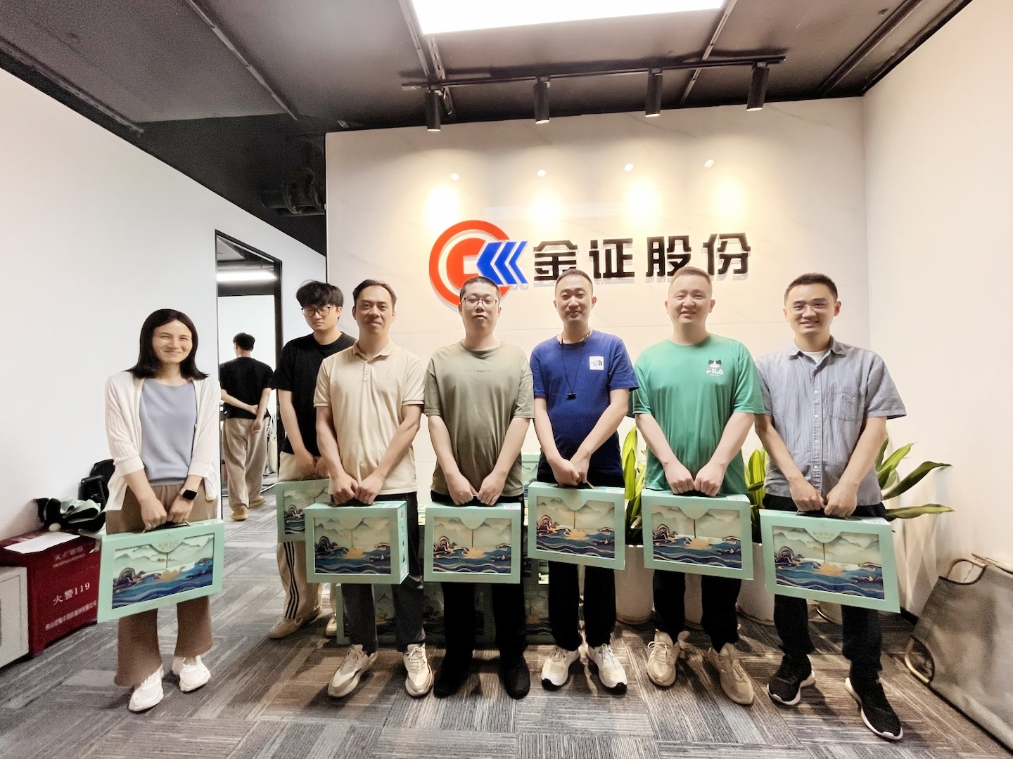 6008集团官方网站(中国)股份有限公司